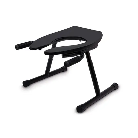 Prowler RED Rimming Seat