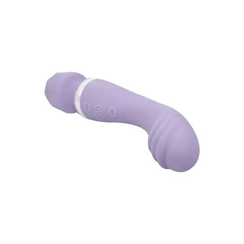 Adam & Eve Wand & Done