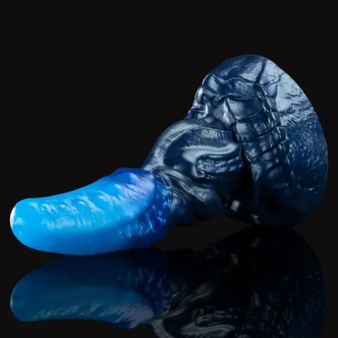 Aquadrax®