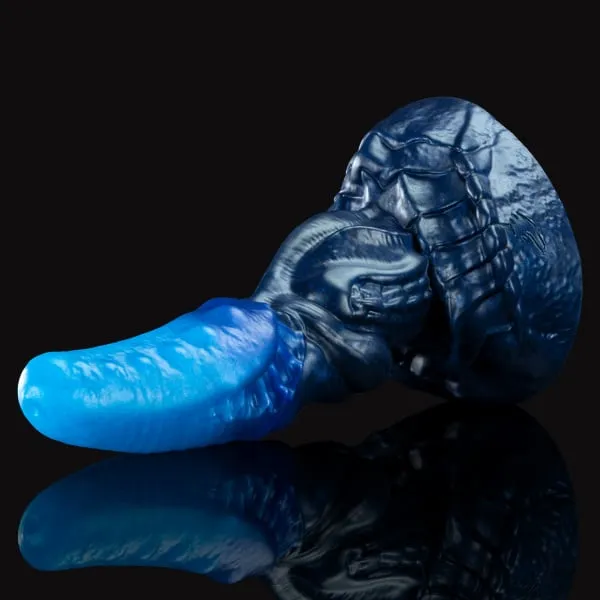 Aquadrax®