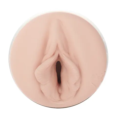 Stoya Fleshlight