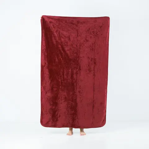 Splash Blanket The OG Medium Moon Blood