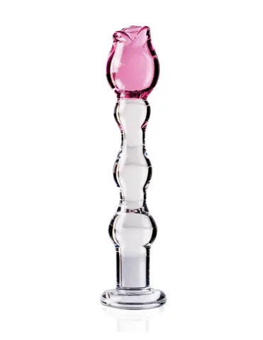 Icicles® No. 12