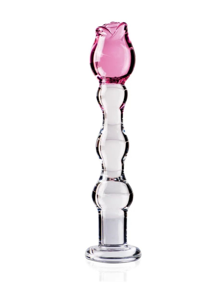 Icicles® No. 12