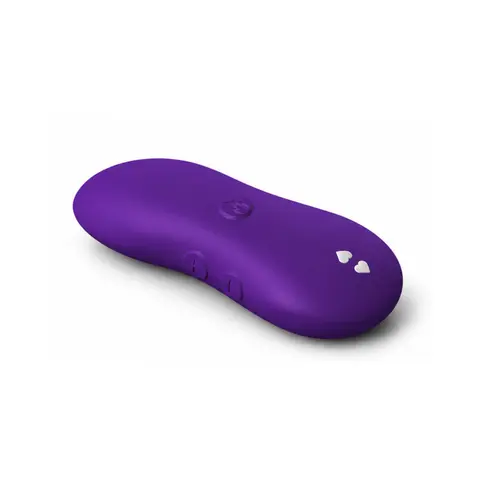 Nu Sensuelle Palmi Vibe Deep Purple
