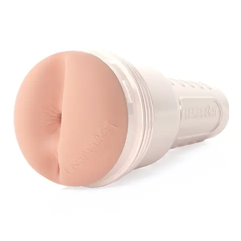 La Sirena69 Fleshlight