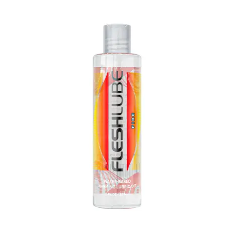 Fleshlube® Fire