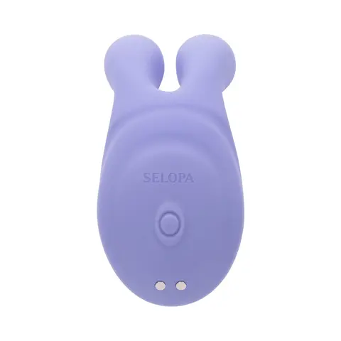 Selopa Handsy Purple