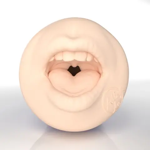 Ashley Ace Fleshlight