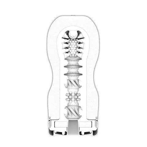 Tenga Premium Original Vacuum Cup Gentle