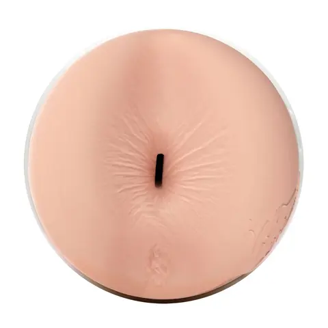 Eva Lovia Fleshlight