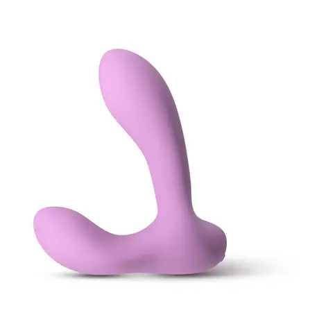 Love Notes Escapade Mauve App-Controlled