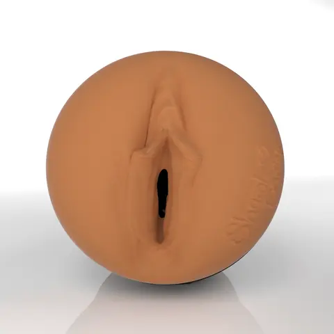 Sharol Daniels Flirt4Free Fleshlight
