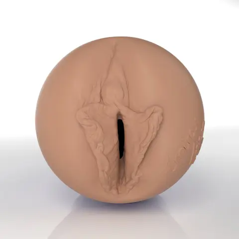 Amirah Adara Fleshlight