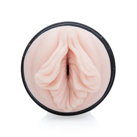 Fantasy Bigfoot Fleshlight
