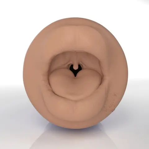Erotic Medusa Fleshlight