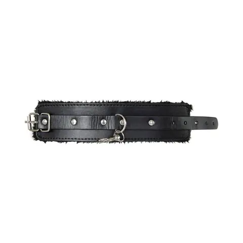 Adam & Eve Hog Tie Kit (Bag Packaging)