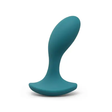 b-Vibe Essential Vibing P-Spot Plug