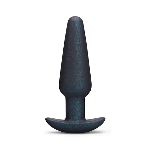 b-Vibe Hefty