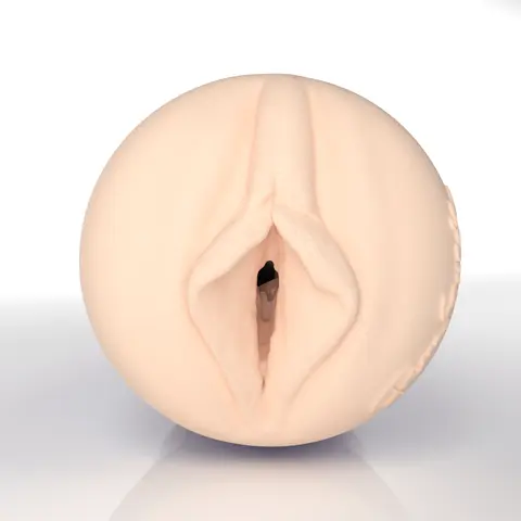 Puma Swede Fleshlight