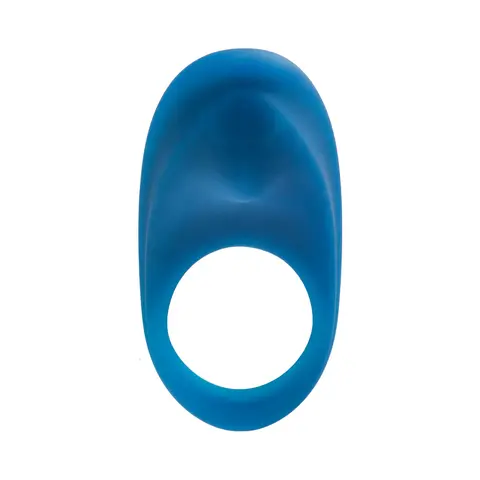 VeDO Overdrive+ Rechargeable Vibrating Ring - Midnight Madness