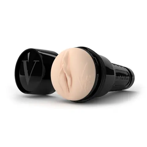 Violet Myers VIXEN Edition Fleshlight