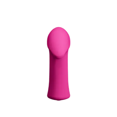 Lovense Ambi Bullet Vibrator