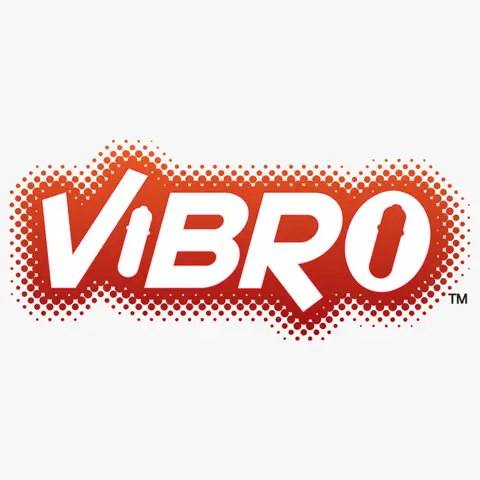 Fleshlight Case: Vibro™