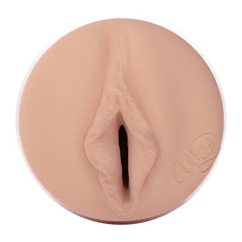 Alina Lopez Fleshlight