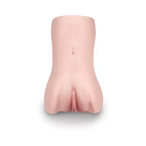 Me You Us Stroker 1-Hole