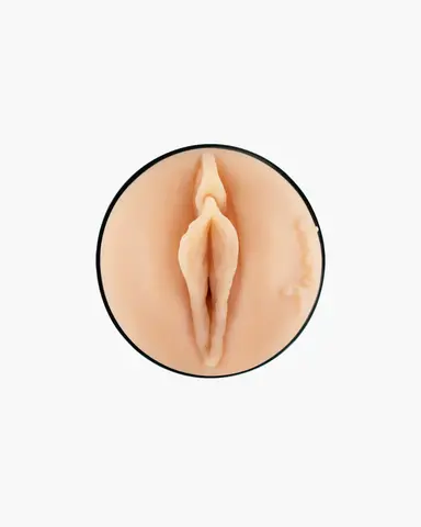 Tanya Tate - Stroker