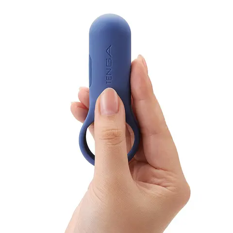 TENGA paiRING Indigo