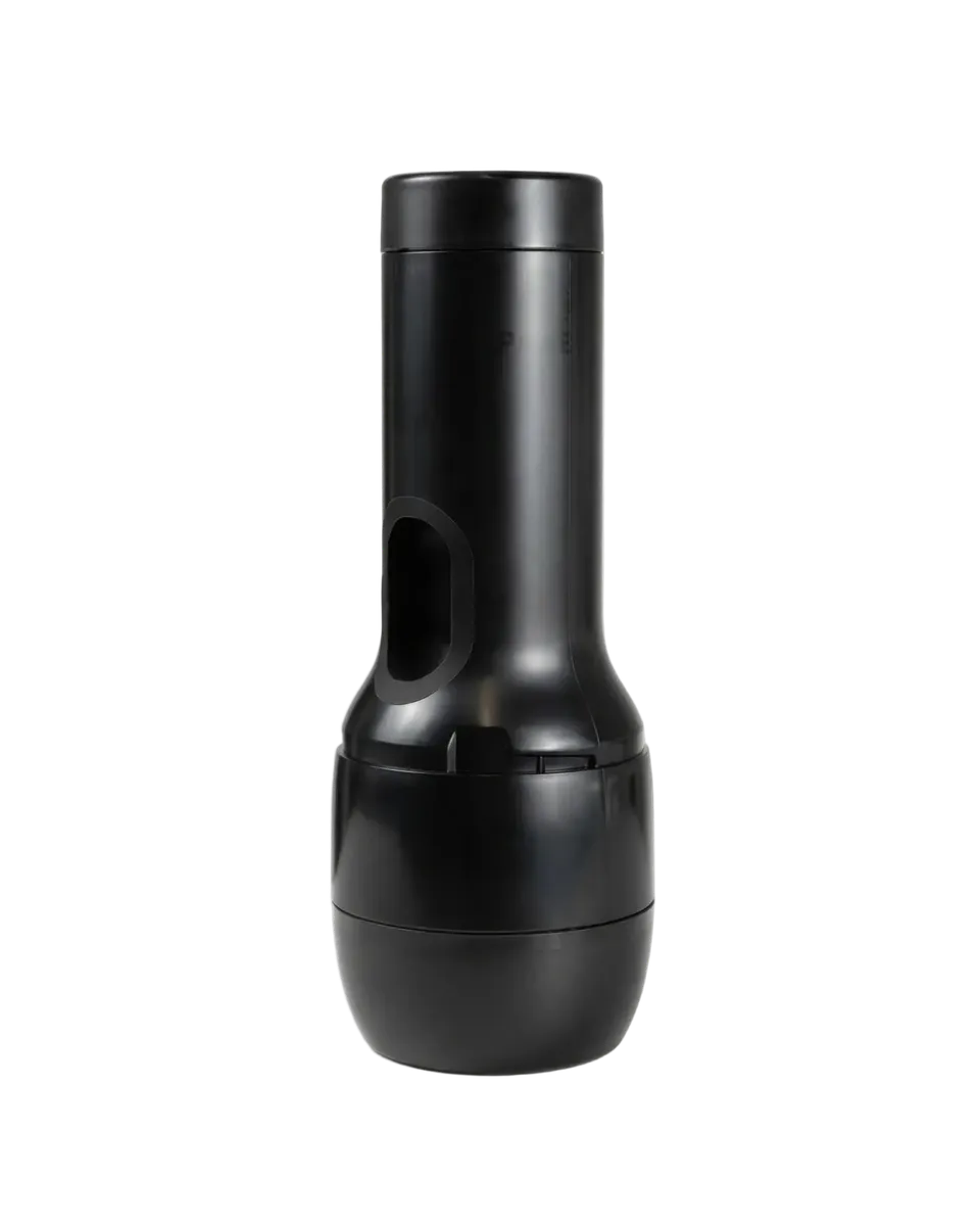 PowerShot Compatible Stroker Case