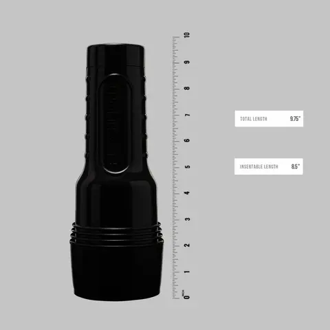 Fleshlight Classics Stroker