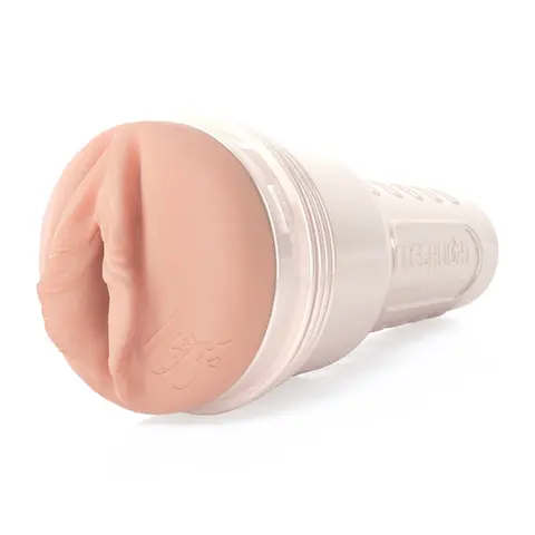 Elsa Jean Fleshlight