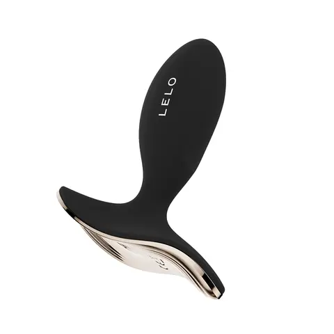 LELO Surfer 2 in Black