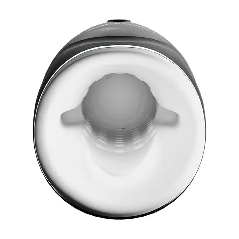 Bathmate Edge Pro