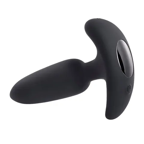 Selopa Black Beauty Black