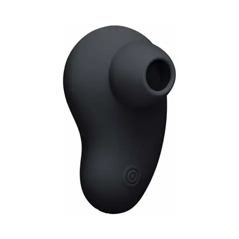 Me You Us Signature The Tapper in Black