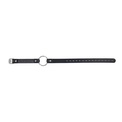 Sportsheets Sex & Mischief Shadow Convertible Cuffs