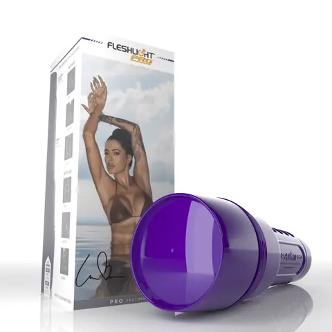 Coco Bae Fleshlight