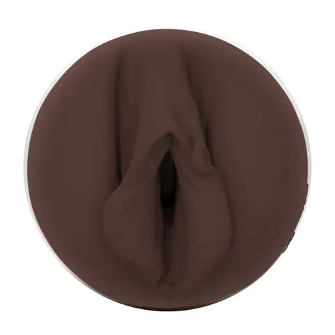 Ana Foxxx Fleshlight