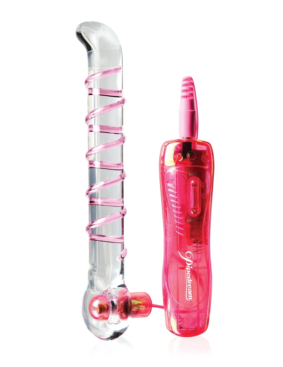 Icicles® No. 4