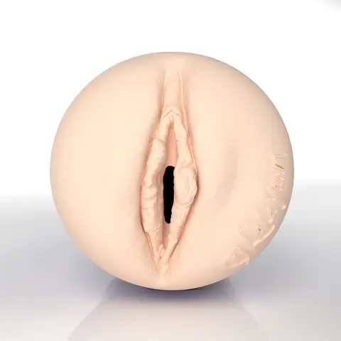 Lola Fawn Fleshlight