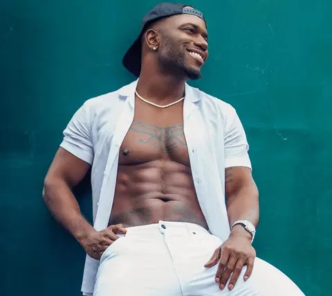 Milan Christopher