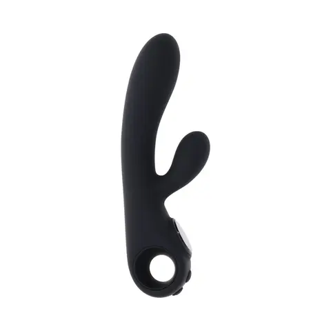 Evolved Black Magic Black