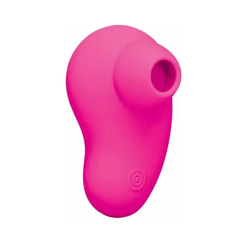 Me You Us Signature The Tapper in Pink