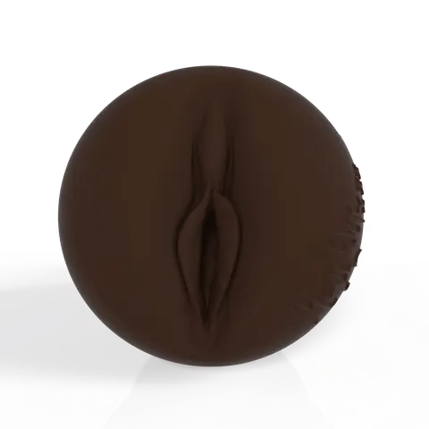 Hazelnutxxx Fleshlight
