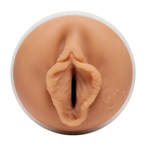 Eliza Ibarra Fleshlight