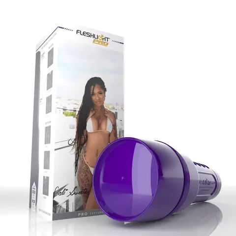 Cali Sweets Fleshlight